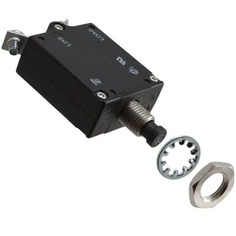 digikey sweden|Electronic Components Product Selectors │ DigiKey.